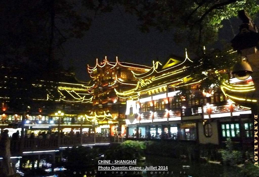 Shanghai Quentin 027.JPG